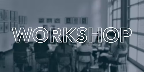 Artist Resource Fair \/ Auburn, WA