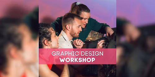 Graphic Design Workshop: Logo-Design - Vom Skizzenblock zum Vektor - HAN