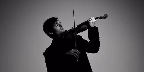 Omaha Symphony: Stravinsky's Firebird