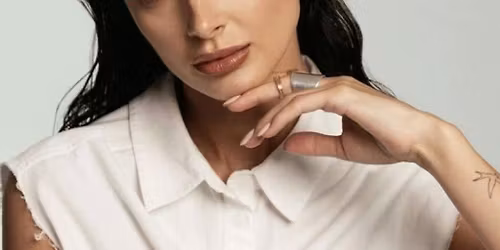 Korolova: Captive Soul