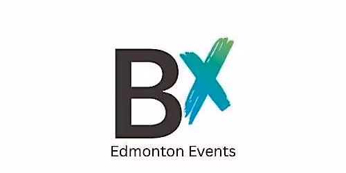 Boot Camp Discussions - Marketing 1: Automation \u2013 Crystelle Topatan