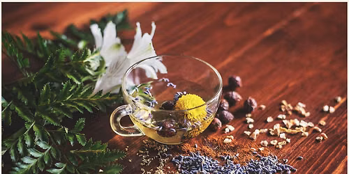 Ayurveda Through the Seasons: Summer & Pitta Balance