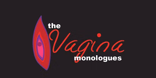 The Vagina Monologues