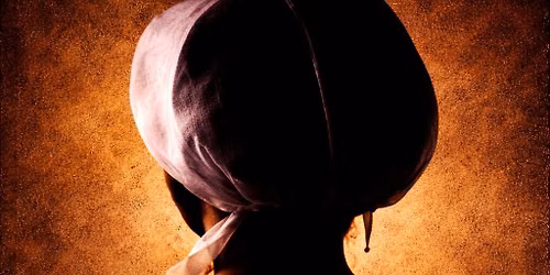 The Crucible