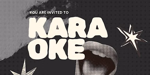 Karaoke Night