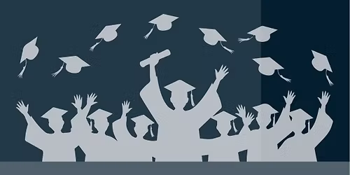 2026 Baccalaureate Mass - Misa de Graduaci\u00f3n