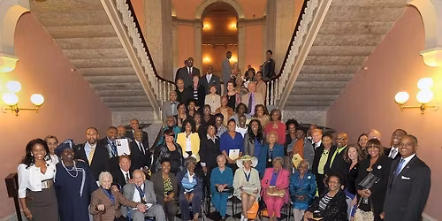 Paws For A Cause All About Dogs Diabetes Awareness Day Special Event\/ America NV 250