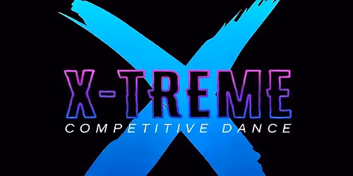 End of Season Showcase