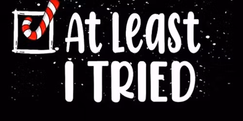 Naughty or Nice CNC Tavern\u2019s Christmas party