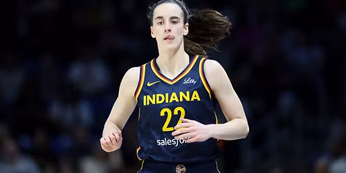 Parking Indiana Hoosiers at Florida State Seminoles Womens Basketball