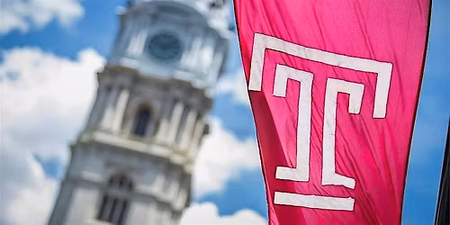 EMBA & DBA Day at the Fox Box