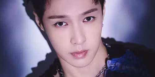 Cabale, Ams, Venus Club, LAY in Paris