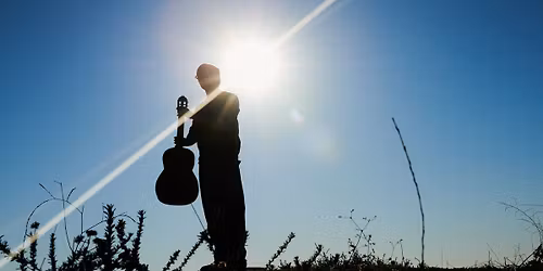 Erratic Batting: Fabiano Do Nascimento \ud83c\udde7\ud83c\uddf7 \u1427 Jam Jar, Bristol