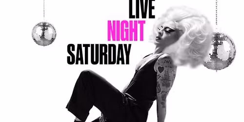 SNL presents: Live Bands, Eurovision & Disco Belters @ Dysco, Liverpool