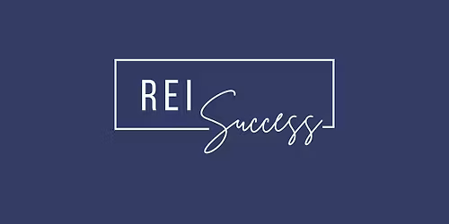 Deals & Dilemmas \/ Table Networking \ud83d\udca5