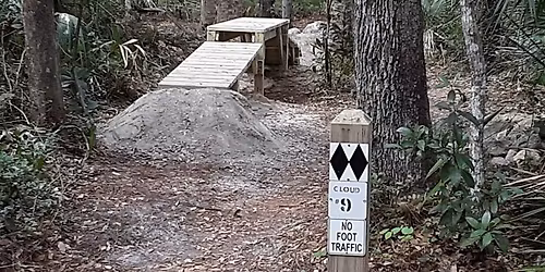 2025 Annual FASTR Meeting with Fun Group Ride