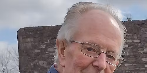 Michael Loftus