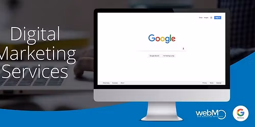 Workshop: How AI is changing local SEO, and how it's not!