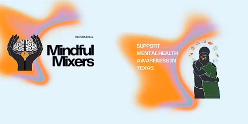 Mindful Mixers