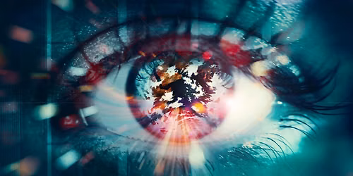 Awakening Your Sixth Sense: Clairgustance, Clairalience, and Integration 