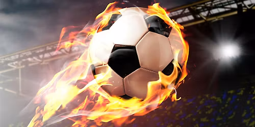 Jesus is the Goal: Second Edition