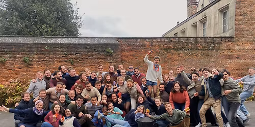 SSM#10 L\u2019engagement \u00e0 l\u2019\u00e9cole de la Vierge Marie