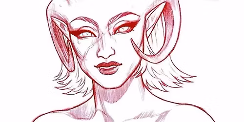 Hollow Earth Radio Presents: Sprig! | Rhea Arachne PDX | Scorpio Rising