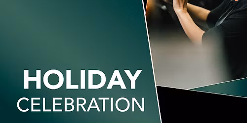 Villages Philharmonic Orchestra - Holiday Celebration at Sharon L Morse Performing Arts Center