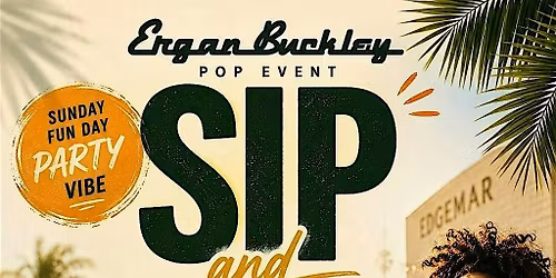 SIP and SHOP