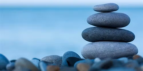 Relaxing Reiki Chair Yoga IN PERSON AT DOROT