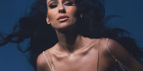 Sara Siipola