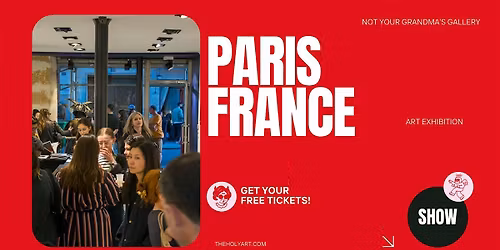 The Shape of Silence