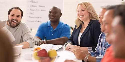 Prescribe the Y: Community Support for Lifestyle Change and GLP-1s