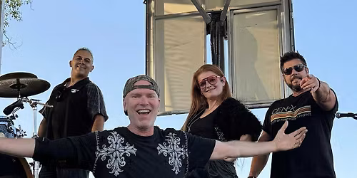 Groupies Wanted at Colupa\u2019s Pub