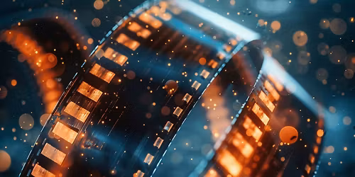 Musique de film [Concert]