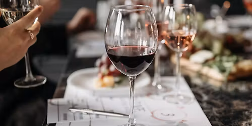 Fabulous Ladies One Day Wine Course - Sydney