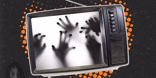 SOIR\u00c9E HALLOWEEN INTERNAT 