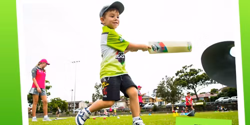 Phoebe Litchfield Is Coming to ORANGE!!