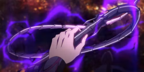 Lotus & Leisure: A Jiang Cheng Getaway CSE event