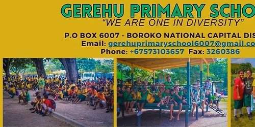 Graduation \ud83c\udf93 