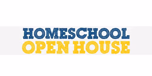 Ozarks Tech Homeschool Open House