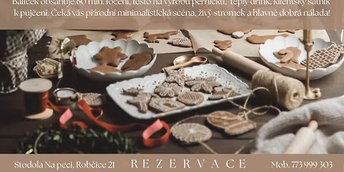 V\u00c1NO\u010cN\u00cd RODINN\u00c9 FOCEN\u00cd 8.\/9.\/10.\/11.11.2025