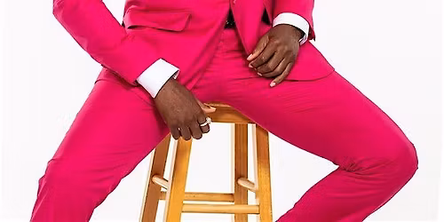 COWBOY ENTERTAINER CONCERT TOUR