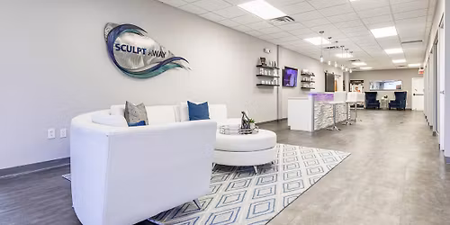 Revive & Thrive Party-Wellness Vitamin Injections \ud83d\udc99\ud83e\udde0\ud83d\udcaa\ud83e\uddd6\ud83c\udffb\u200d\u2642\ufe0f\ud83e\uddd6\u200d\u2640\ufe0f\ud83d\udd25