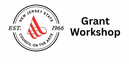 Folk and Traditional Arts Apprenticeship Project Grant Workshop