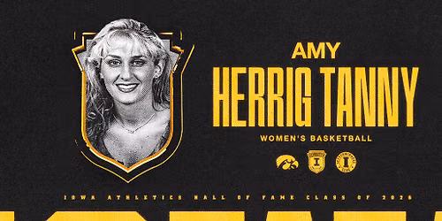 Iowa Hawkeyes Women's Basketball vs. Southern Jaguars