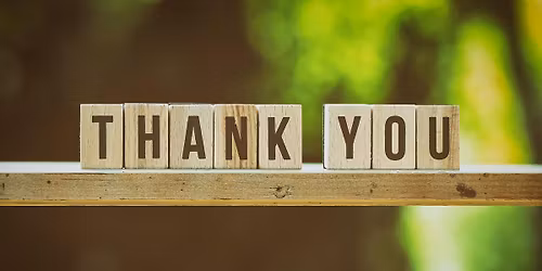 Have breakfast with us at the PB Garden