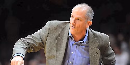 Portland Pilots at Stanford Cardinal Mens Basketball