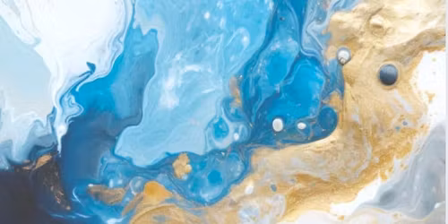 Tax Day party at SkyeBright Smile