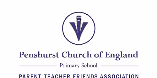 Penshurst Christmas Market